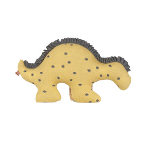 Almofada Rex Spot Rian Tricot