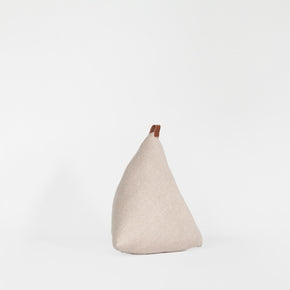 Almofada Triangular Berlingot