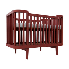 Berço Circus 3 em 1