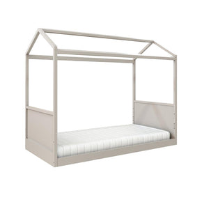Cama Casinha Link Plus