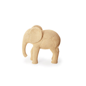 Escultura Elefante