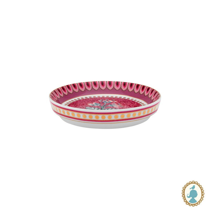 Mini Prato Pip Studio Flower Festival Rosa