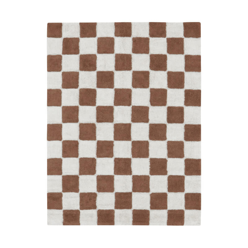 Tapete Kitchen Tiles 120 x 160 cm Lorena Canals