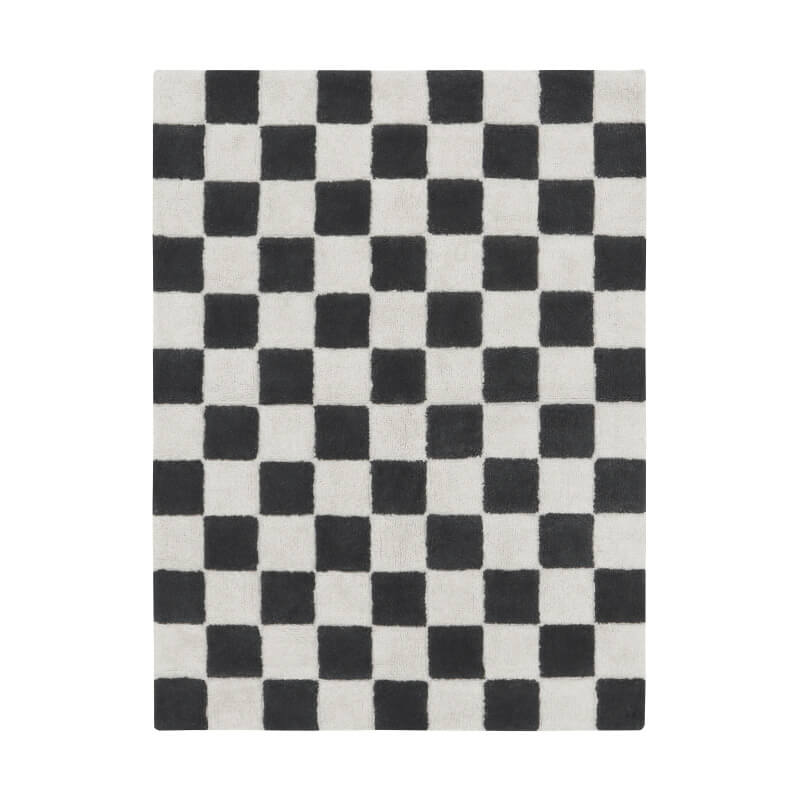 Tapete Kitchen Tiles 120 x 160 cm Lorena Canals