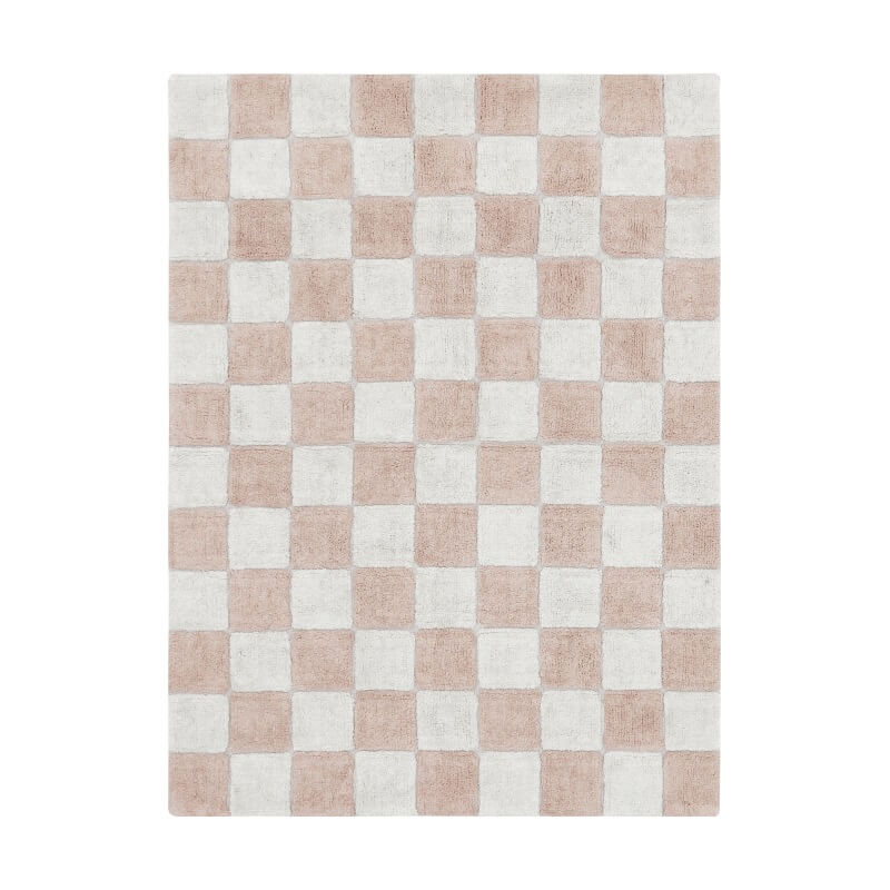 Tapete Kitchen Tiles 120 x 160 cm Lorena Canals