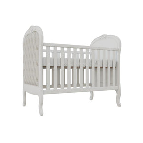 Berço Ópera 2 em 1