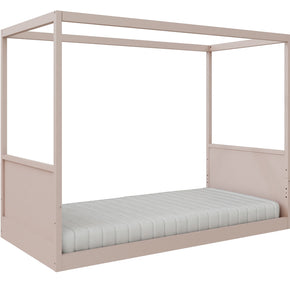 Cama Dossel Link Plus