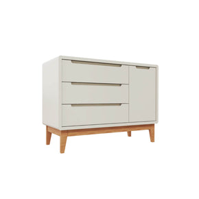 Cômoda Bo com Porta