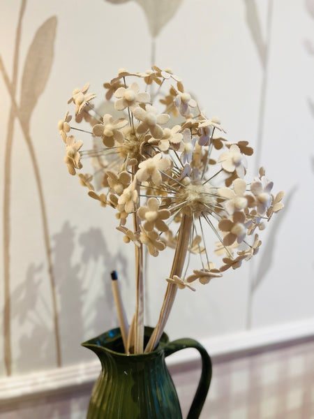 Flor Brisa Avulsa - Coisas da Doris