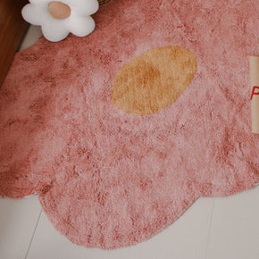 Tapete M2 Flor Exclusivo Coisas da Doris