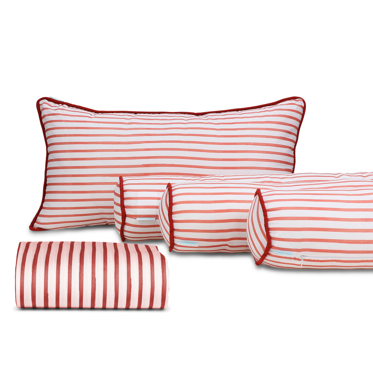 Kit Berço Exclusivo Coisas da Doris Listra Betina