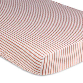 Lençol com Elástico Solteiro Exclusivo Coisas da Doris Listra Betina