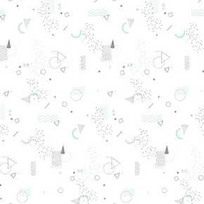 Rolinho Segura Bebê Memphis