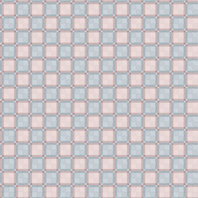 Papel de Parede Ladrilhos