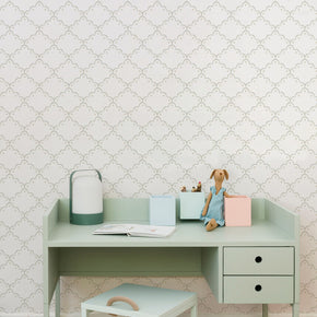 Papel de Parede Laise