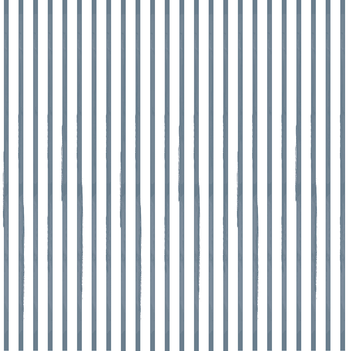 Papel de Parede Listrados Estampa Exclusiva Coisas da Doris