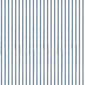 Papel de Parede Listrados Estampa Exclusiva Coisas da Doris