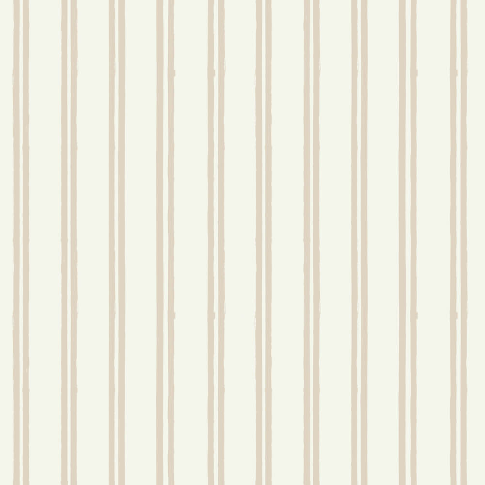 Papel de Parede Listras Estampa Exclusiva Coisas da Doris