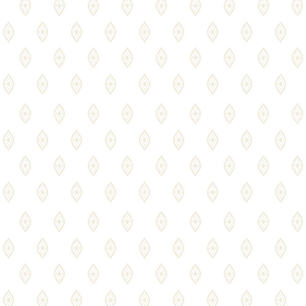 Papel de Parede Tapeçaria Estampa Exclusiva Coisas da Doris