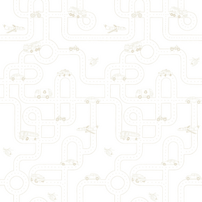 Papel de Parede Veículos