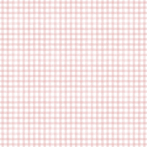 Papel de Parede Mini Vichy Estampa Exclusiva Coisas da Doris