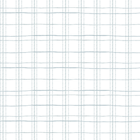 Papel de Parede Xadrez Pontos Irregular