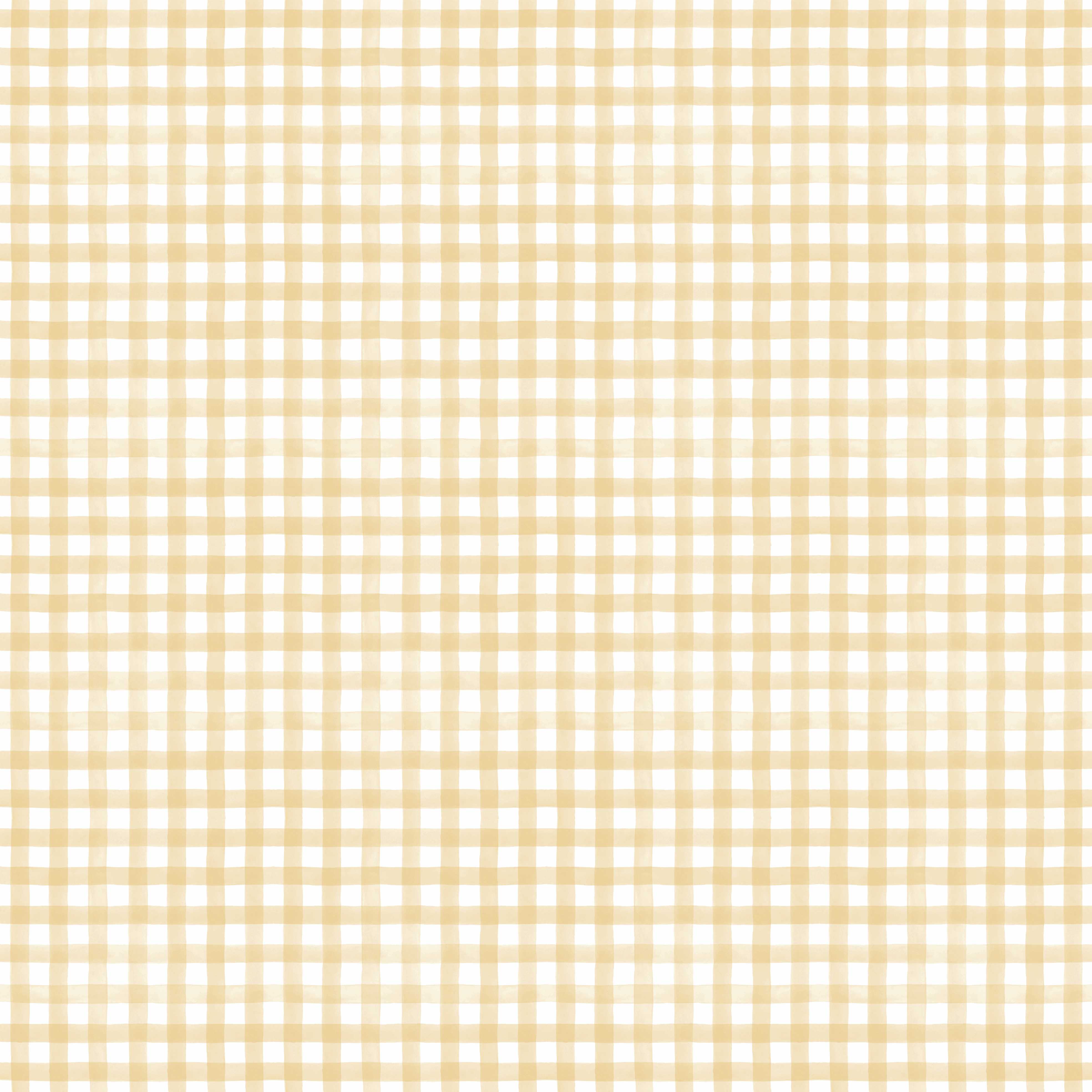 Papel de Parede Mini Vichy Estampa Exclusiva Coisas da Doris