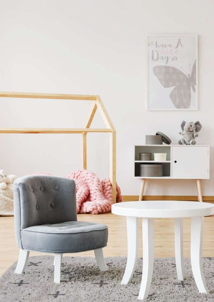 Tapete de Algodão X+X