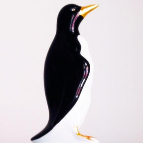 Pinguim de Geladeira