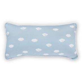Almofada Retangular Nuvens