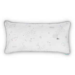 Almofada Retangular Memphis