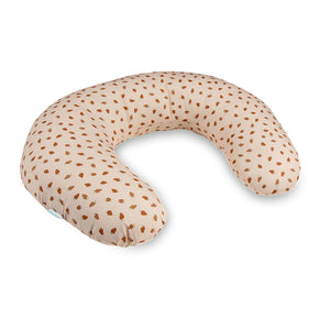 Almofada de Amamentar Morangos