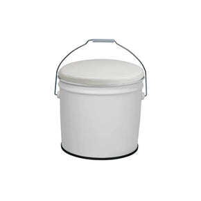 Banqueta Lata de Tinta