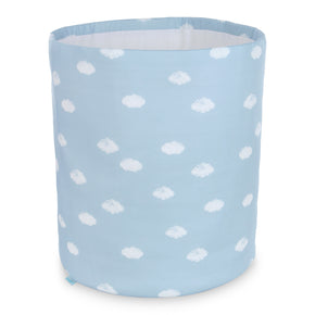 Cesto Organizador Nuvens