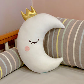 Almofada Lua