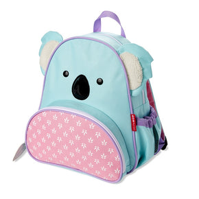 Mochila Skip Hop Koala