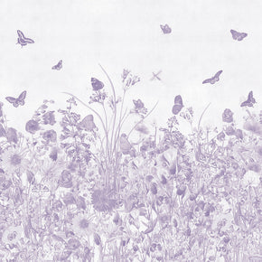 Painel de Parede Arteo Garden