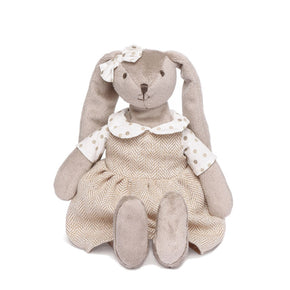 Pelúcia Bunny Laura