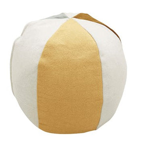 Puff Ball 50 x 45 cm Lorena Canals