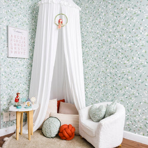 Tenda Viscolinho Branca