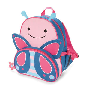 Mochila Skip Hop Borboleta