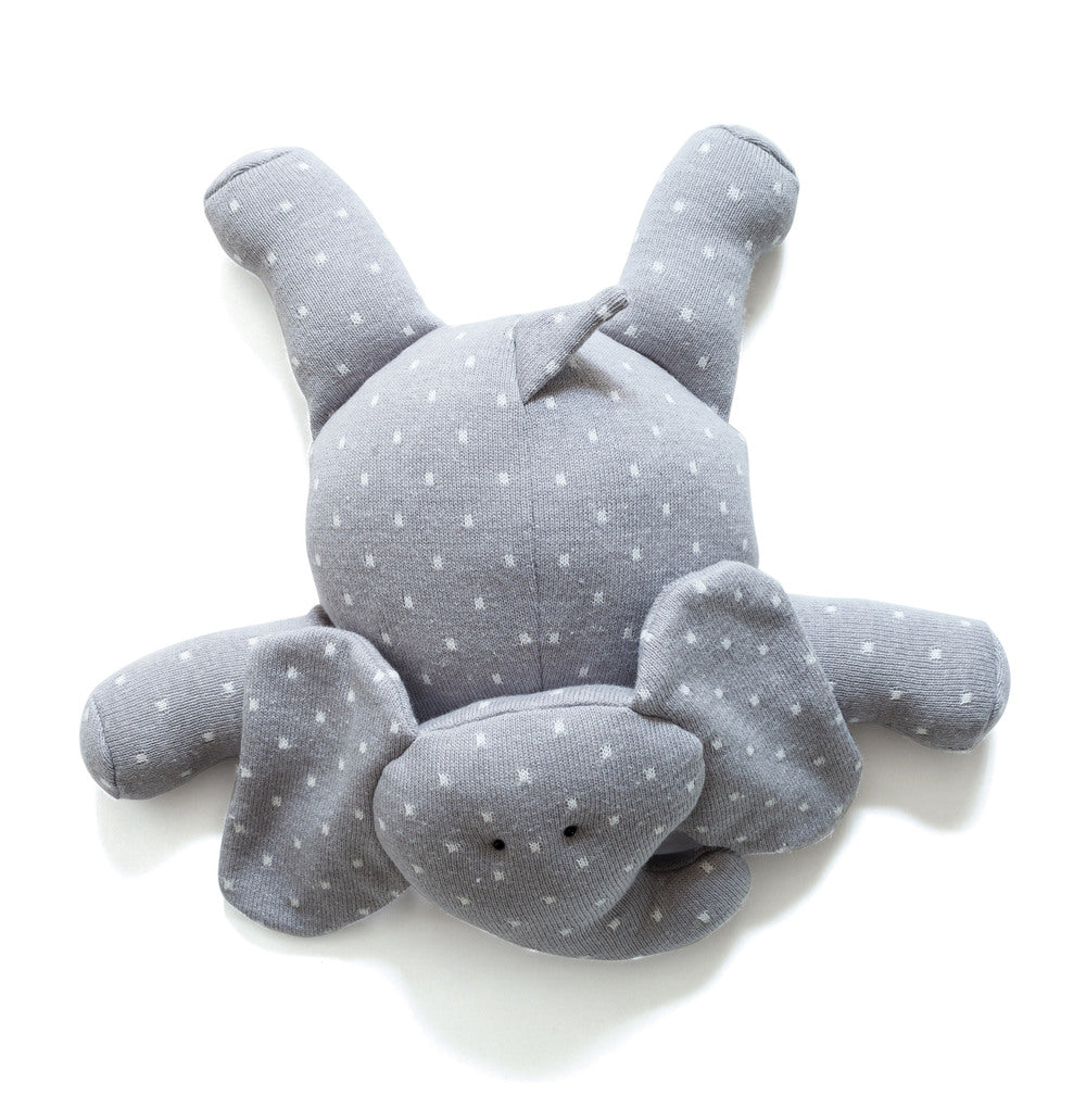 Mini Elefante Rian Tricot