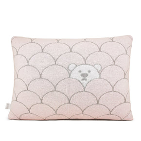 Almofada Dupla Face Wally Rian Tricot