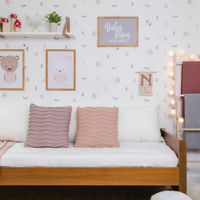 Almofada de Sarja 50x70cm