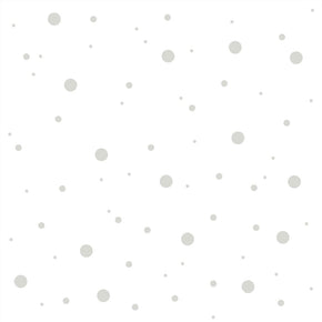 Papel de Parede Poá