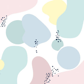 Painel de Parede Bloco II