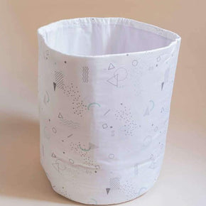 Cesto Organizador Memphis