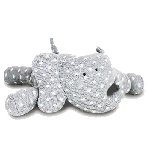 Mini Elefante Rian Tricot