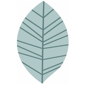 Playmat Folha Exclusivo Coisas da Doris