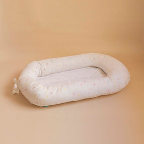 Ninho para Bebê Confete